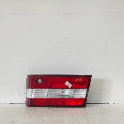 View Auto part Rear Garnish Lexus Es300 (92-05) 2001