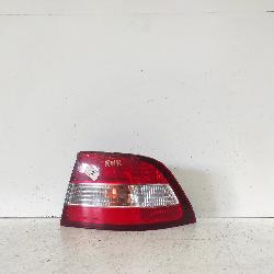 View Auto part Right Taillight Lexus Es300 (92-05) 2001