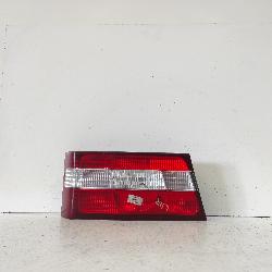 View Auto part Rear Garnish Lexus Es300 (92-05) 2001