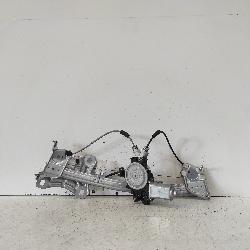 View Auto part Right Rear Wnd Reg/Motor Lexus Es300 (92-05) 2001