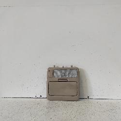 View Auto part Courtesy Light Lexus Es300 (92-05) 2001