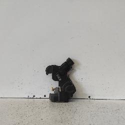 View Auto part Door/Boot/Gate Lock Lexus Es300 (92-05) 2001