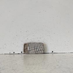 View Auto part Courtesy Light Lexus Es300 (92-05) 2001