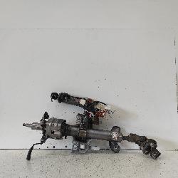 View Auto part Steering Column Lexus Es300 (92-05) 2001