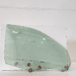 View Auto part Right Front Door Window Lexus Es300 (92-05) 2001