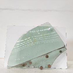 View Auto part Right Rear Door Window Lexus Es300 (92-05) 2001