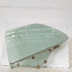 View Auto part Left Rear Door Window Lexus Es300 (92-05) 2001