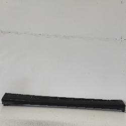 View Auto part Side Step/Skirt Lexus Es300 (92-05) 2001