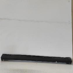 View Auto part Side Step/Skirt Lexus Es300 (92-05) 2001