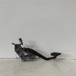 View Auto part Pedal Assembly Lexus Es300 (92-05) 2001