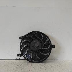 View Auto part Fan Lexus Es300 (92-05) 2001