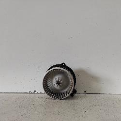 View Auto part Heater Fan Motor Hyundai Accent 2015