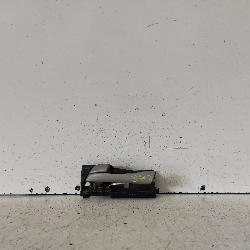 View Auto part Door Handle Hyundai Accent 2015