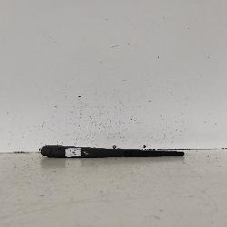 View Auto part Wiper Arm Hyundai Accent 2015