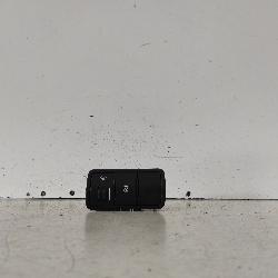 View Auto part Misc Switch/Relay Hyundai Accent 2015