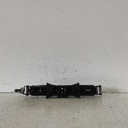 View Auto part Jack Hyundai Accent 2015