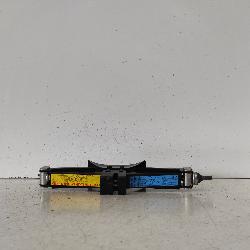 View Auto part Jack Hyundai Accent 2015