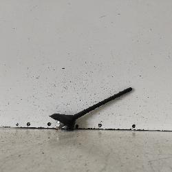 View Auto part Antenna Hyundai Accent 2015