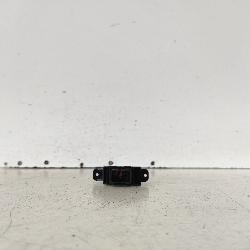 View Auto part Pwr Dr Wind Switch Hyundai Accent 2015