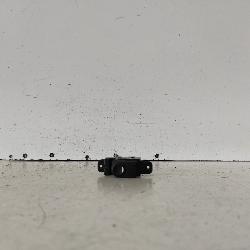 View Auto part Pwr Dr Wind Switch Hyundai Accent 2015