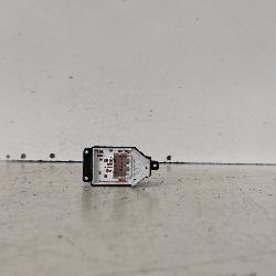 View Auto part Misc Switch/Relay Hyundai Accent 2015