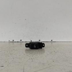 View Auto part Pwr Dr Wind Switch Hyundai Accent 2015