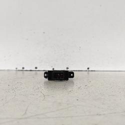 View Auto part Pwr Dr Wind Switch Hyundai Accent 2015