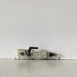 View Auto part Door Handle Hyundai Accent 2015