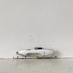 View Auto part Door Handle Hyundai Accent 2015