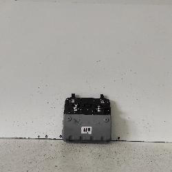 View Auto part Courtesy Light Hyundai Accent 2015
