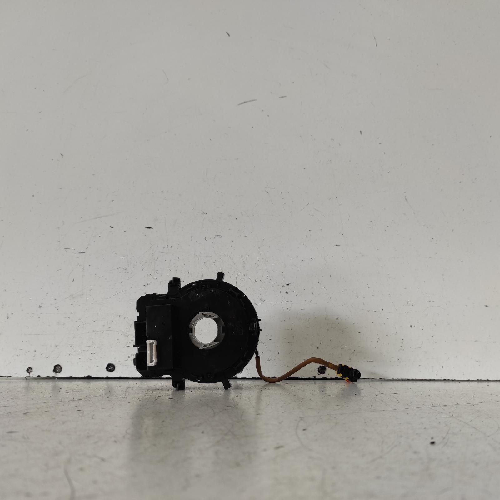 View Auto part Airbag Module/Sensor Hyundai Accent 2015