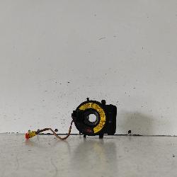 View Auto part Airbag Module/Sensor Hyundai Accent 2015