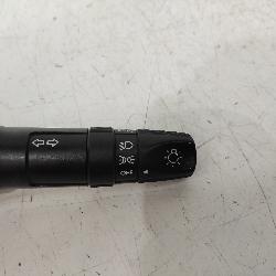 View Auto part Combination Switch Hyundai Accent 2015