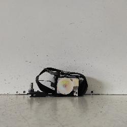 View Auto part Seatbelt/Stalk Hyundai Accent 2015