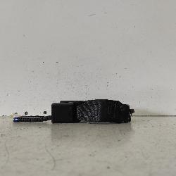 View Auto part Seatbelt/Stalk Hyundai Accent 2015