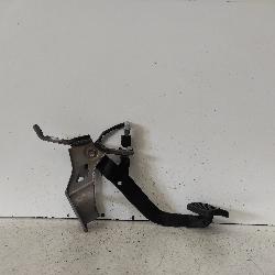 View Auto part Pedal Assembly Hyundai Accent 2015