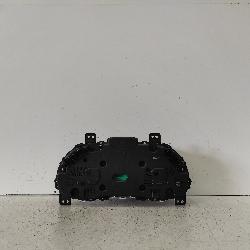 View Auto part Instrument Cluster Hyundai Accent 2015