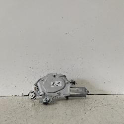 View Auto part Wiper Motor Hyundai Accent 2015