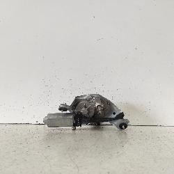 View Auto part Wiper Motor Hyundai Accent 2015