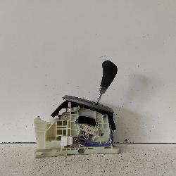 View Auto part Gear Stick/Shifter Hyundai Accent 2015