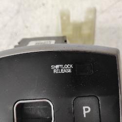 View Auto part Gear Stick/Shifter Hyundai Accent 2015