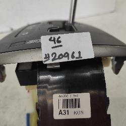 View Auto part Gear Stick/Shifter Hyundai Accent 2015