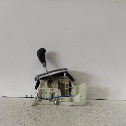 View Auto part Gear Stick/Shifter Hyundai Accent 2015