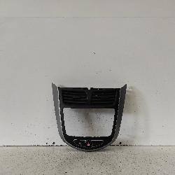 View Auto part Misc Switch/Relay Hyundai Accent 2015