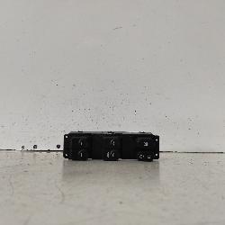 View Auto part Pwr Dr Wind Switch Hyundai Accent 2015