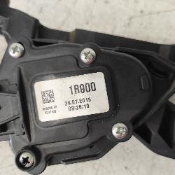 View Auto part Pedal Assembly Hyundai Accent 2015