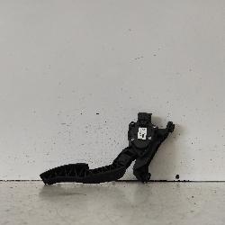 View Auto part Pedal Assembly Hyundai Accent 2015