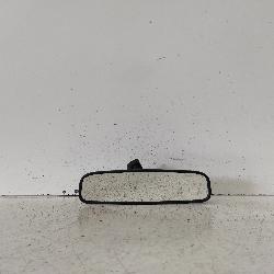View Auto part Interior Mirror Hyundai Accent 2015