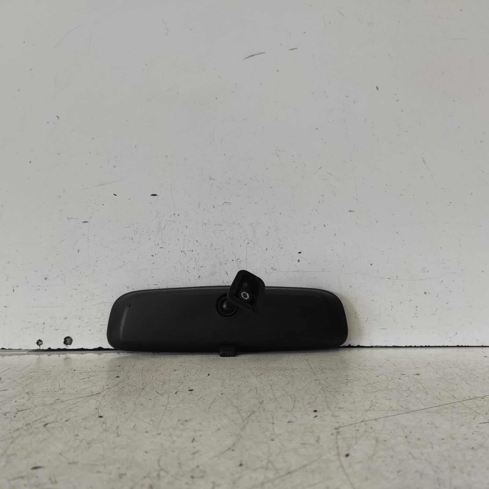 View Auto part Interior Mirror Hyundai Accent 2015