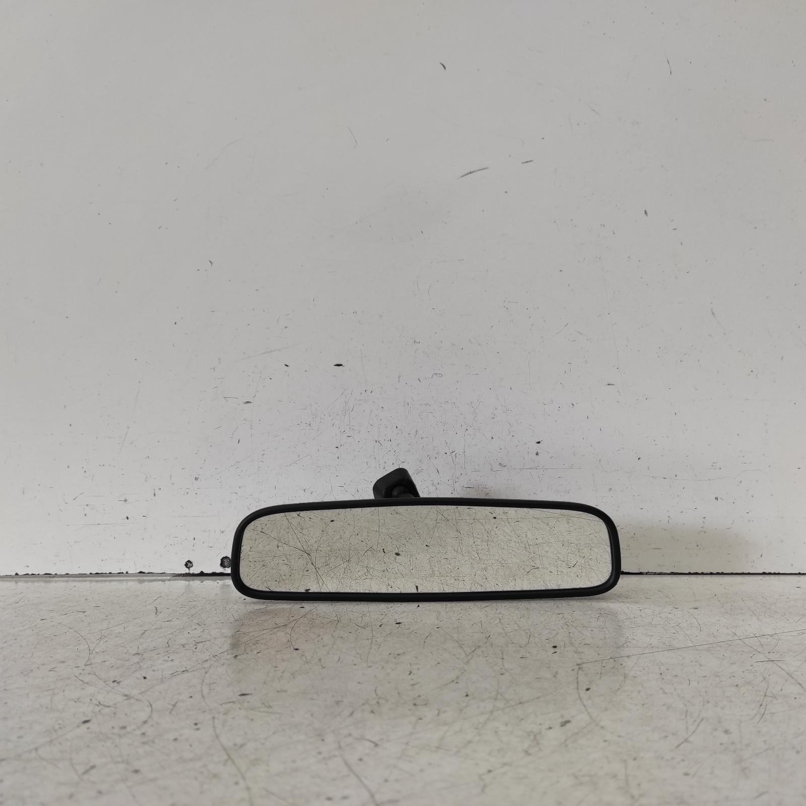 View Auto part Interior Mirror Hyundai Accent 2015